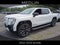 2026 GMC Sierra EV Denali Max Range