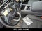 2026 GMC Sierra EV Denali Max Range