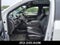 2026 GMC Sierra EV Denali Max Range