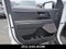 2026 GMC Sierra EV Denali Max Range