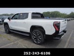 2026 GMC Sierra EV Denali Max Range