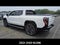 2026 GMC Sierra EV Denali Max Range