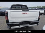 2026 GMC Sierra EV Denali Max Range