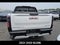 2026 GMC Sierra EV Denali Max Range
