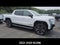 2026 GMC Sierra EV Denali Max Range