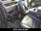 2026 GMC Sierra EV Denali Max Range
