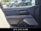 2026 GMC Sierra EV Denali Max Range