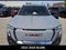 2026 GMC Sierra EV Denali Max Range