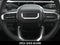 2026 GMC Sierra EV Denali Max Range