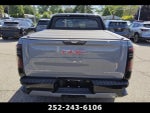 2026 GMC Sierra EV Denali Max Range