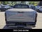 2026 GMC Sierra EV Denali Max Range