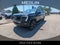 2026 GMC Sierra EV Denali Max Range