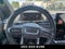 2026 GMC Sierra EV Denali Max Range