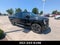 2026 GMC Sierra EV Denali Max Range