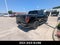 2026 GMC Sierra EV Denali Max Range