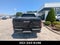 2026 GMC Sierra EV Denali Max Range