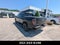 2026 GMC Sierra EV Denali Max Range