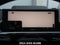 2026 GMC Sierra EV Denali Max Range