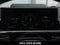 2026 GMC Sierra EV Denali Max Range