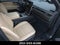 2026 GMC Sierra EV Denali Max Range