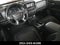 2018 GMC Canyon 4WD All Terrain w/Cloth