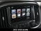 2018 GMC Canyon 4WD All Terrain w/Cloth