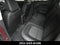 2018 GMC Canyon 4WD All Terrain w/Cloth