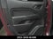 2018 GMC Canyon 4WD All Terrain w/Cloth