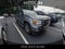 2022 GMC Canyon AT4 - Leather