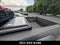 2022 GMC Canyon AT4 - Leather