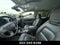 2022 GMC Canyon AT4 - Leather