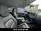 2022 GMC Canyon AT4 - Leather