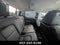 2022 GMC Canyon AT4 - Leather