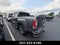 2022 GMC Canyon AT4 - Leather