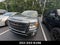 2022 GMC Canyon AT4 - Leather