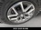 2022 GMC Canyon AT4 - Leather
