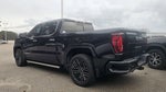 2022 GMC Sierra 1500 Denali Ultimate