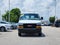 2025 GMC Savana 2500 Work Van