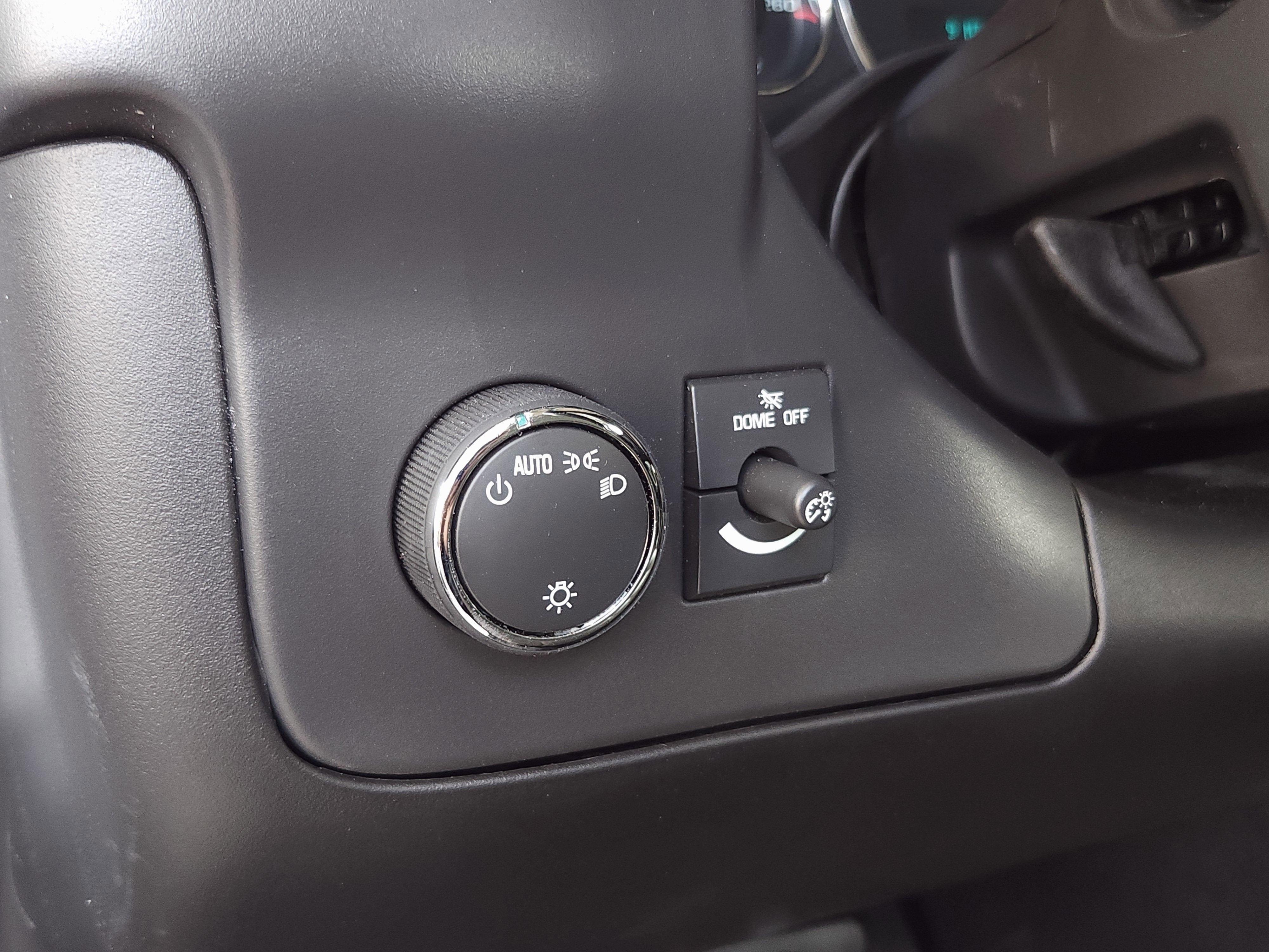 2025 GMC Savana 2500 Work Van