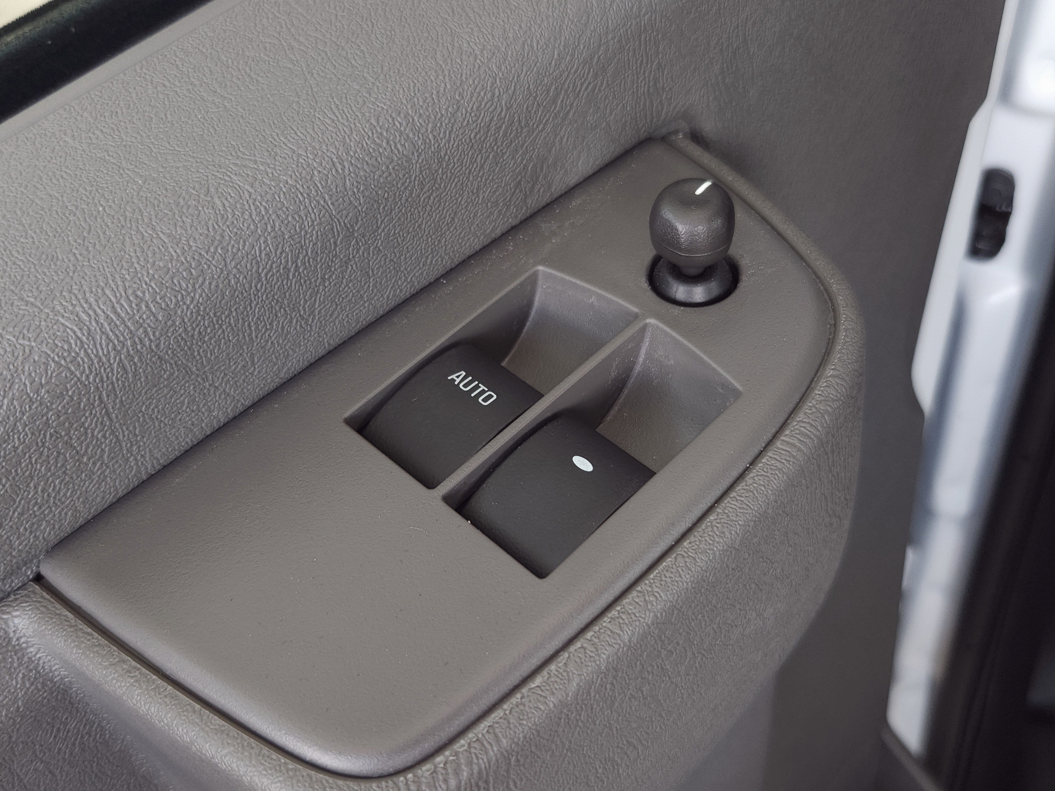 2025 GMC Savana 2500 Work Van