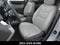 2023 Cadillac XT6 FWD Premium Luxury
