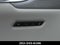 2023 Cadillac XT6 FWD Premium Luxury
