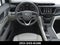 2023 Cadillac XT6 FWD Premium Luxury
