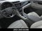 2023 Cadillac XT6 FWD Premium Luxury