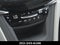 2023 Cadillac XT6 FWD Premium Luxury