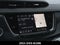 2023 Cadillac XT6 FWD Premium Luxury