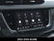 2023 Cadillac XT6 FWD Premium Luxury
