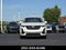 2023 Cadillac XT6 FWD Premium Luxury