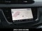 2023 Cadillac XT6 FWD Premium Luxury
