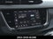 2023 Cadillac XT6 FWD Premium Luxury